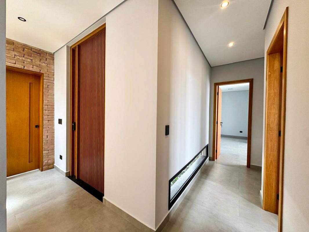 Casa no Condomínio Alphaville Castelo, em Itu disponível para à venda | Grupo Kaion: 