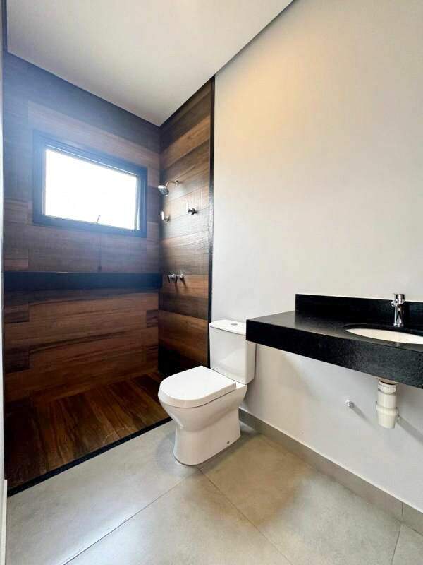 Casa no Condomínio Alphaville Castelo, em Itu disponível para à venda | Grupo Kaion: 