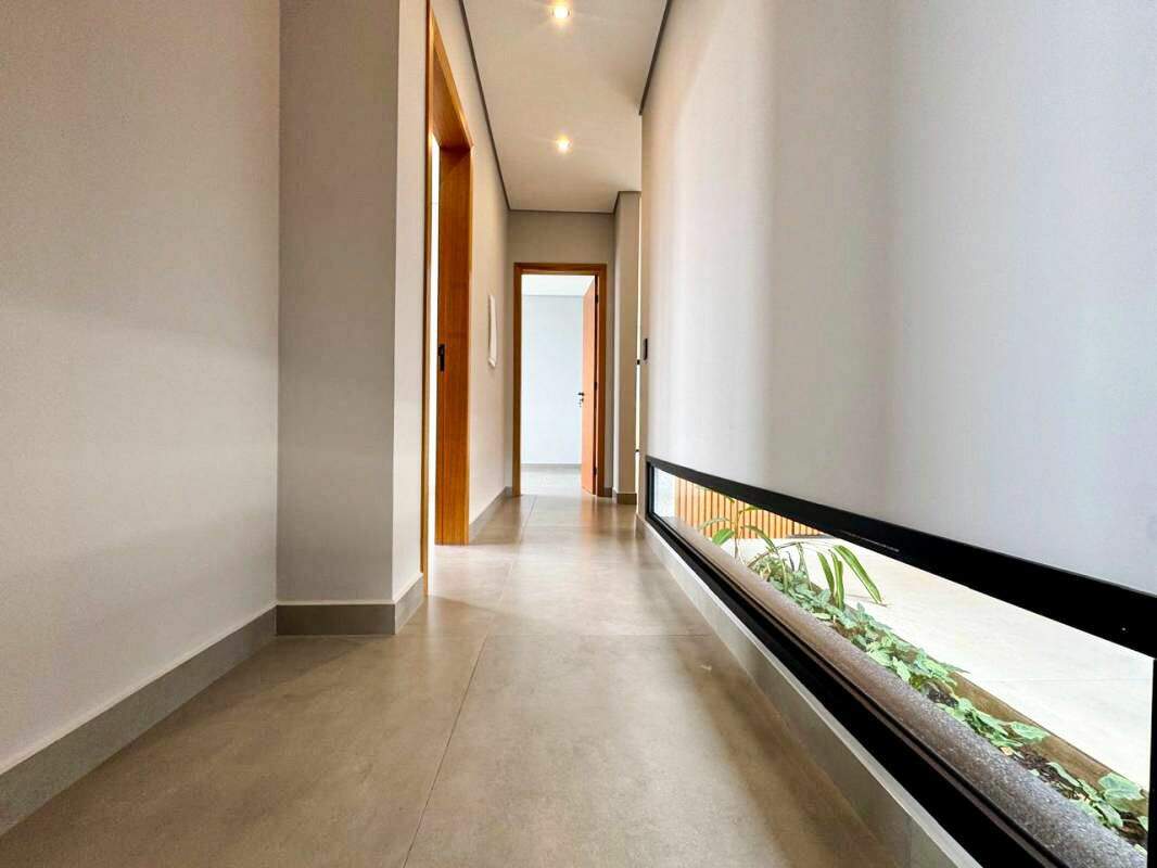Casa no Condomínio Alphaville Castelo, em Itu disponível para à venda | Grupo Kaion: 