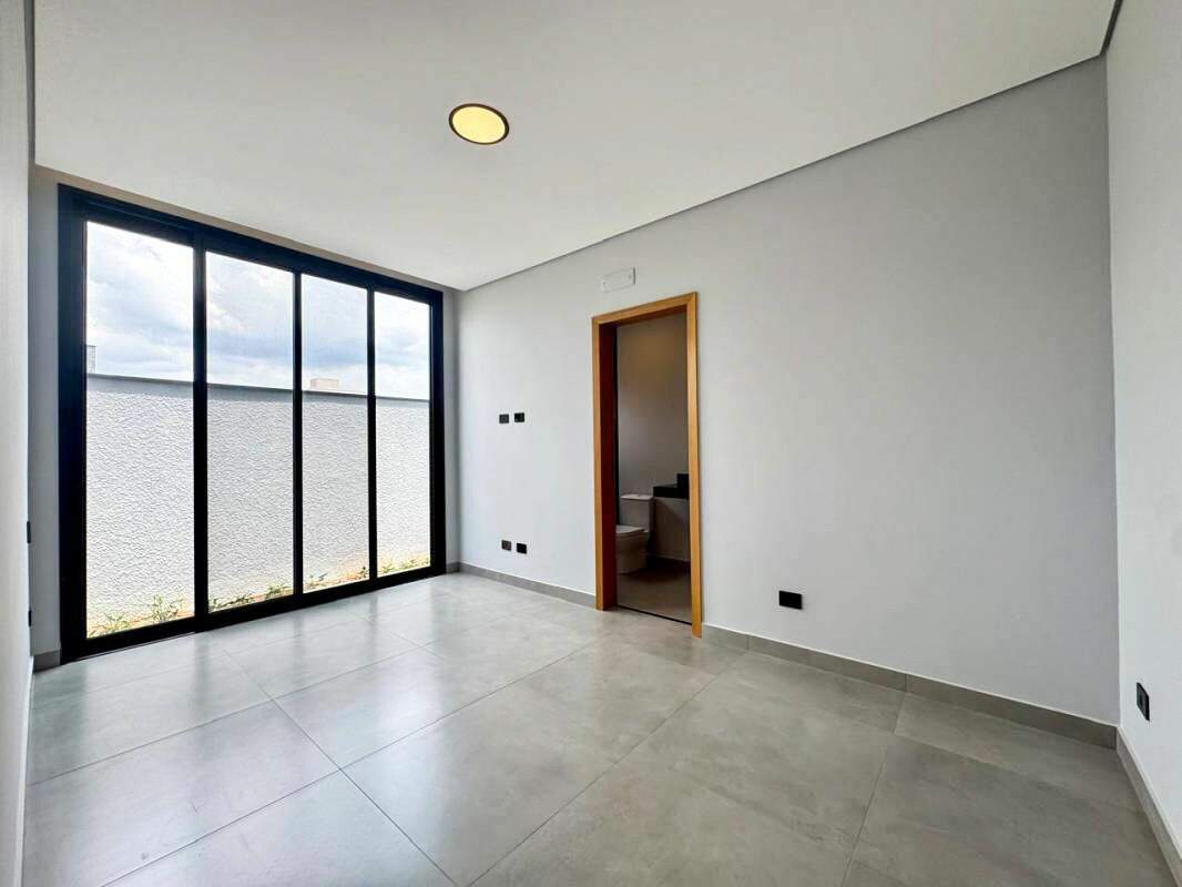 Casa no Condomínio Alphaville Castelo, em Itu disponível para à venda | Grupo Kaion: 
