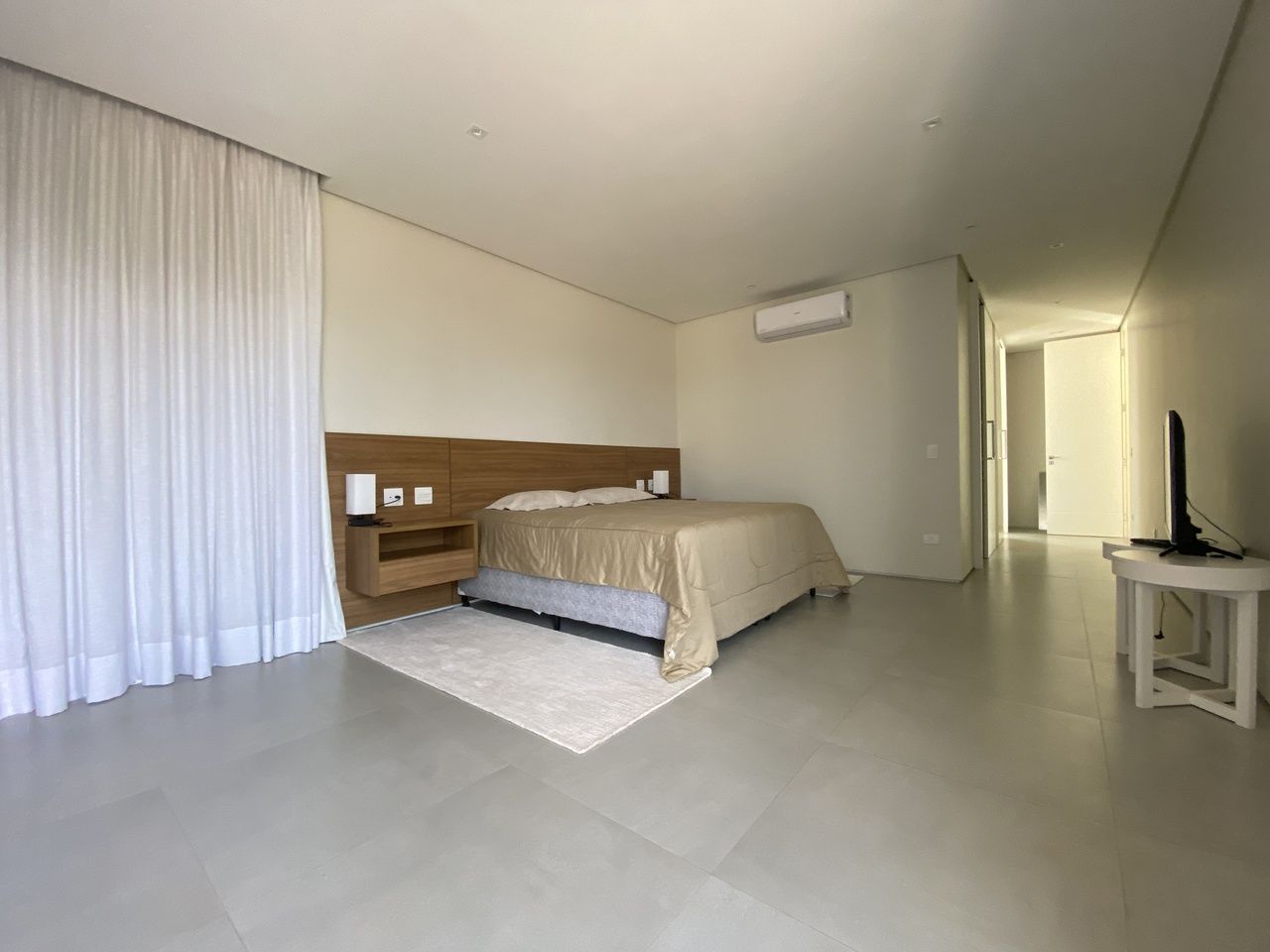 Casa no Condomínio Terras de São José, em Itu disponível para à venda | Grupo Kaion: 