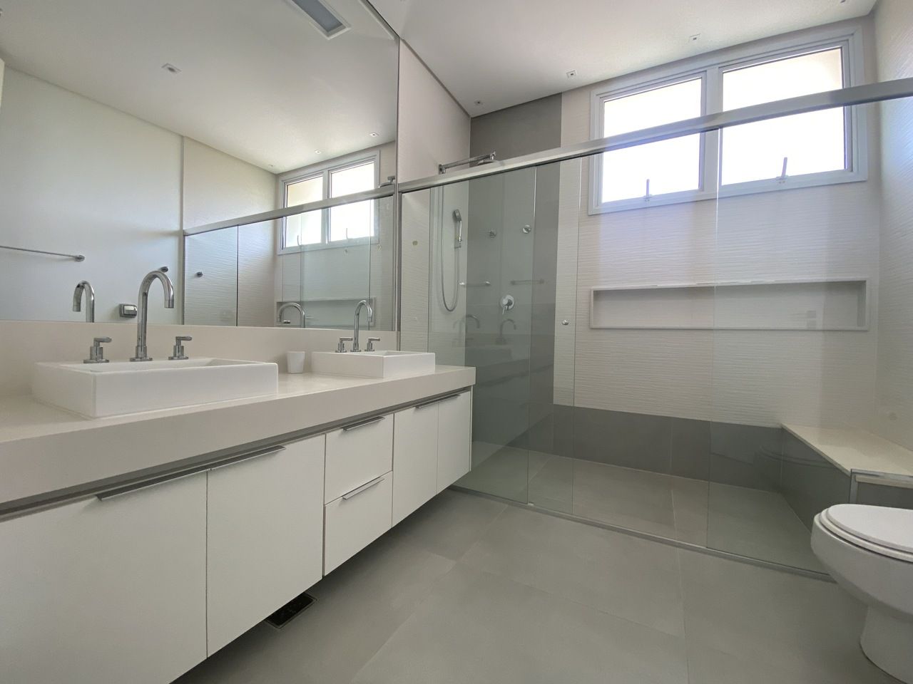 Casa no Condomínio Terras de São José, em Itu disponível para à venda | Grupo Kaion: 