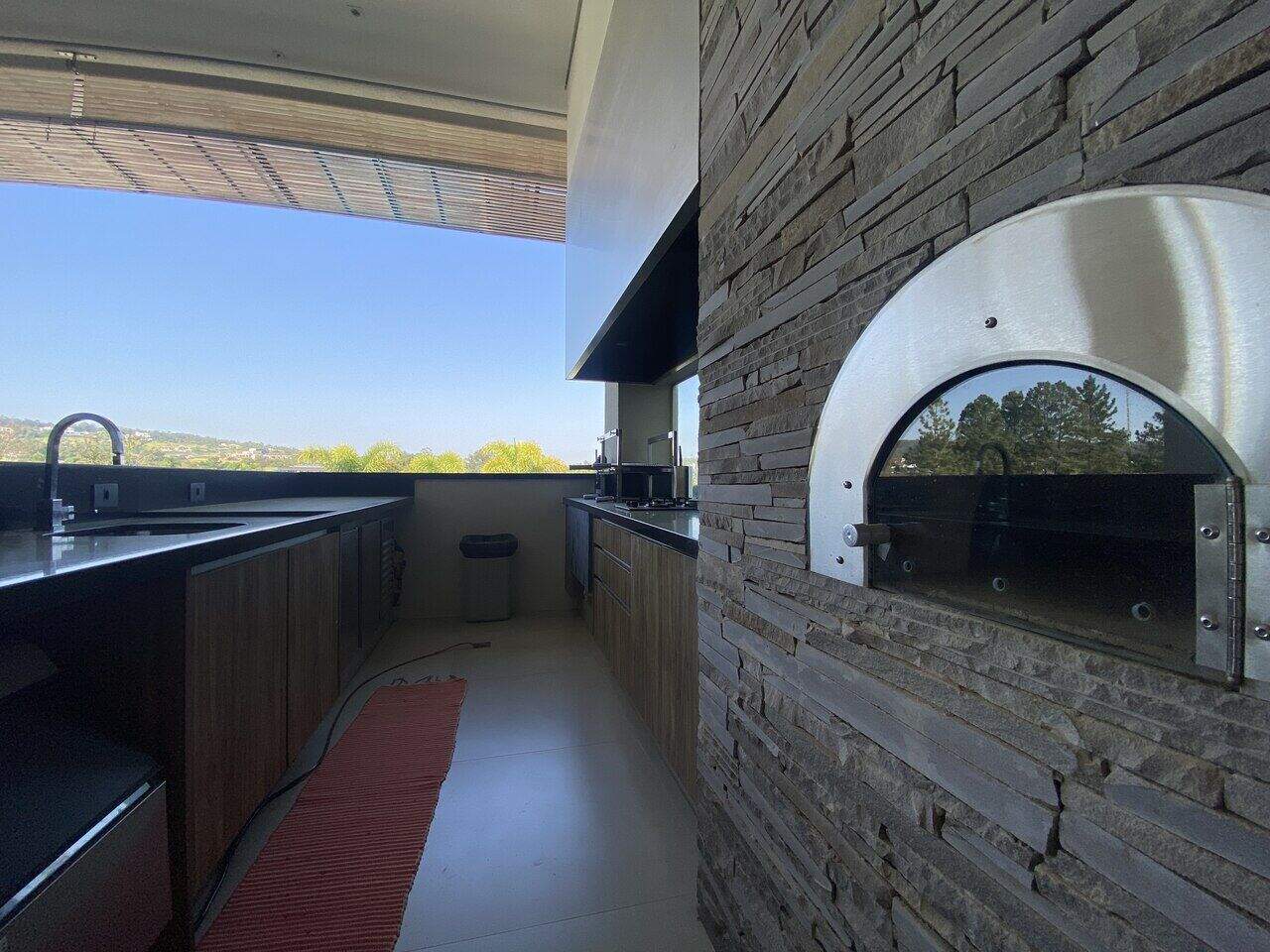 Casa no Condomínio Terras de São José, em Itu disponível para à venda | Grupo Kaion: 