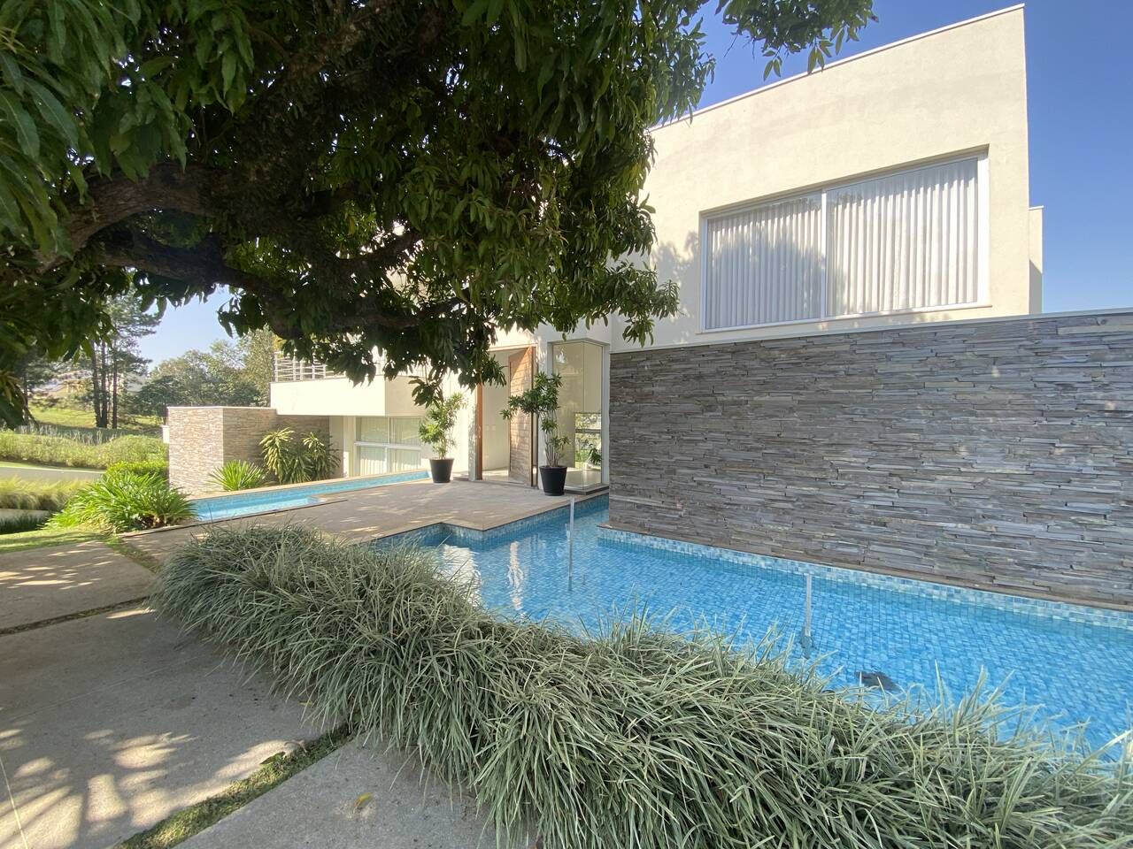 Casa no Condomínio Terras de São José, em Itu disponível para à venda | Grupo Kaion: 