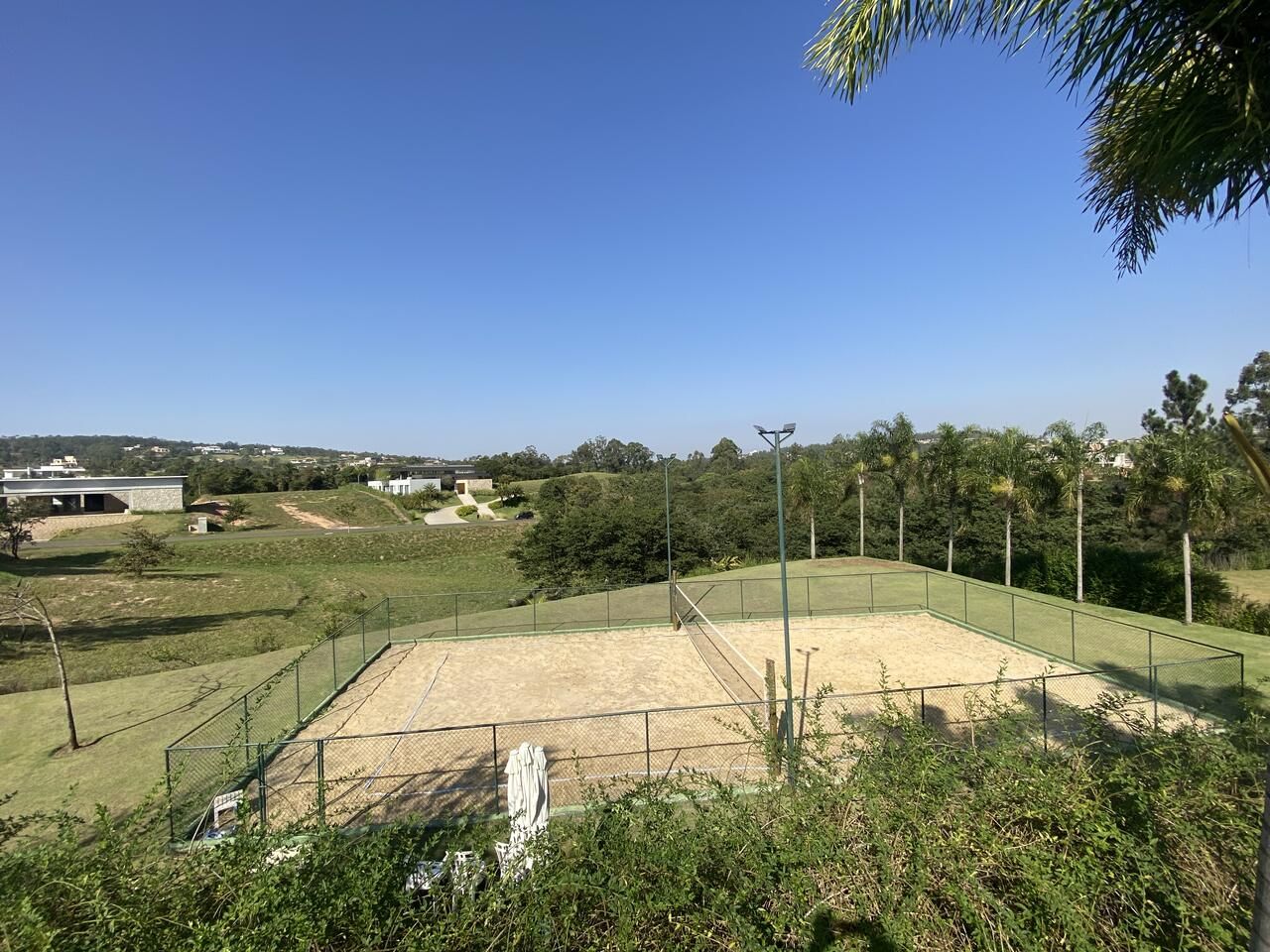 Casa no Condomínio Terras de São José, em Itu disponível para à venda | Grupo Kaion: 