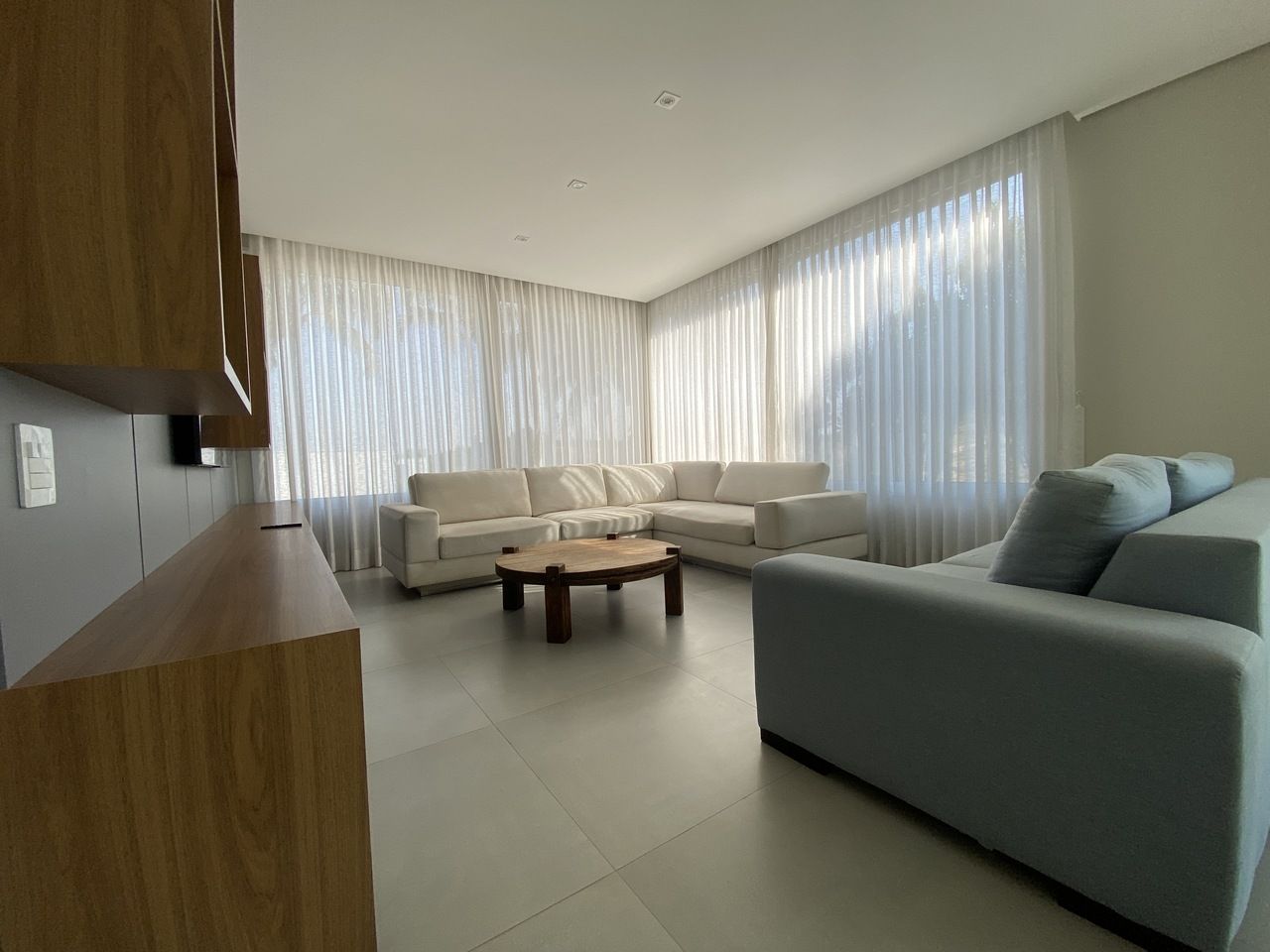 Casa no Condomínio Terras de São José, em Itu disponível para à venda | Grupo Kaion: 