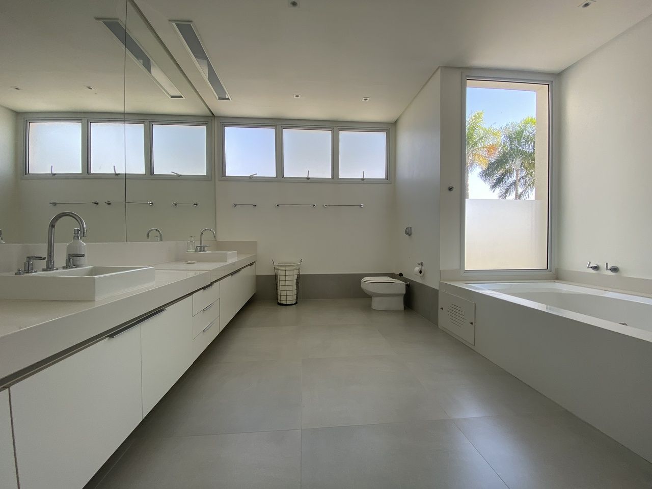Casa no Condomínio Terras de São José, em Itu disponível para à venda | Grupo Kaion: 