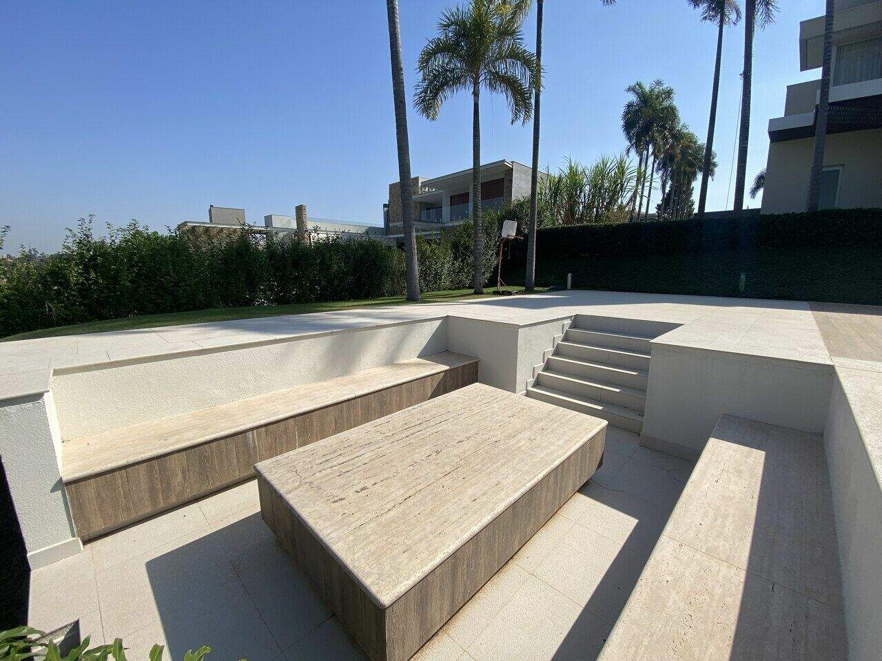 Casa no Condomínio Terras de São José, em Itu disponível para à venda | Grupo Kaion: 