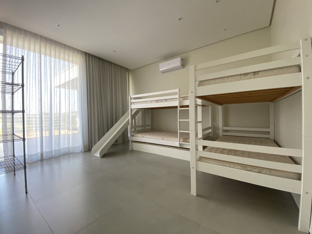 Casa no Condomínio Terras de São José, em Itu disponível para à venda | Grupo Kaion: 
