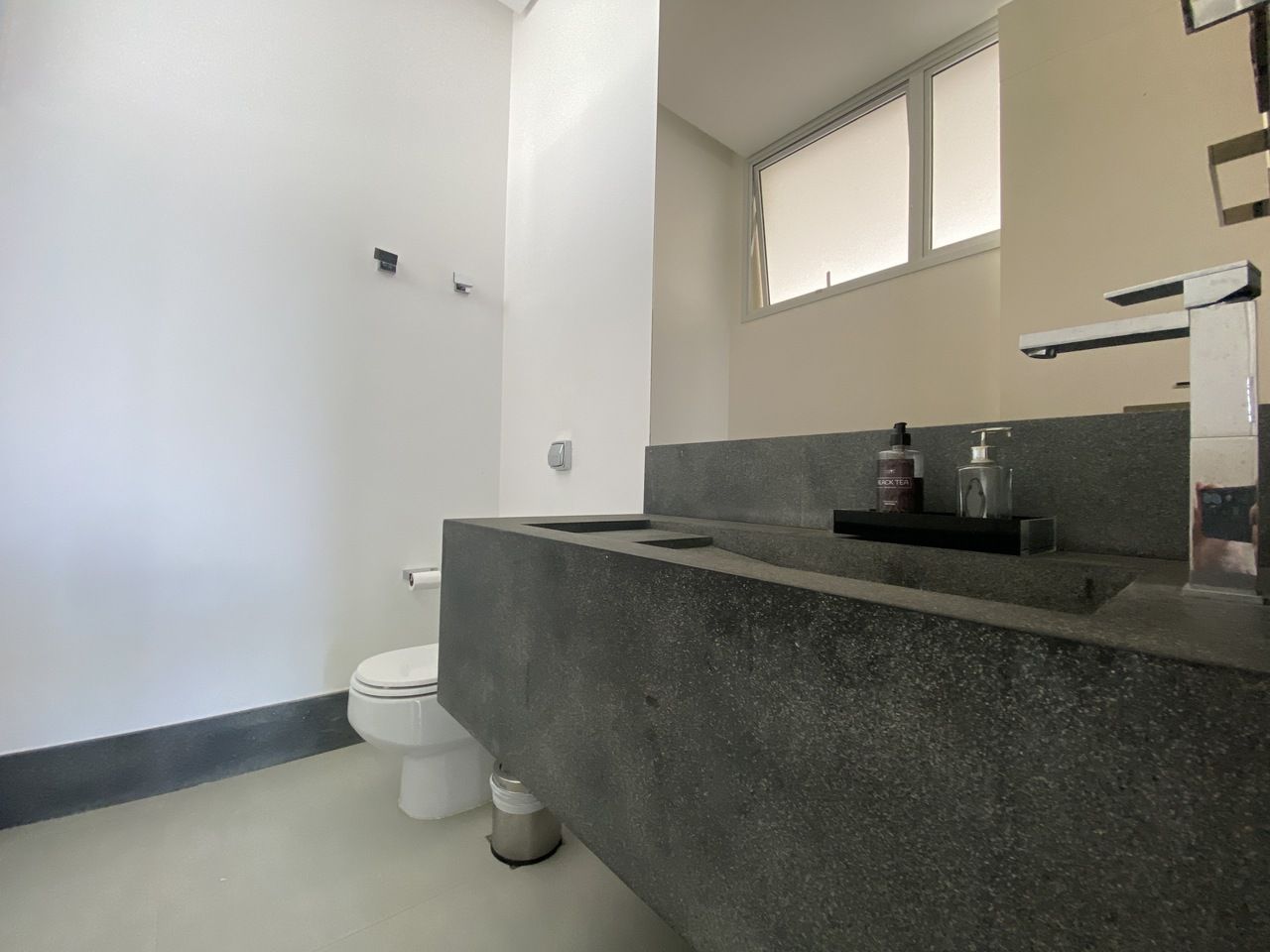 Casa no Condomínio Terras de São José, em Itu disponível para à venda | Grupo Kaion: 