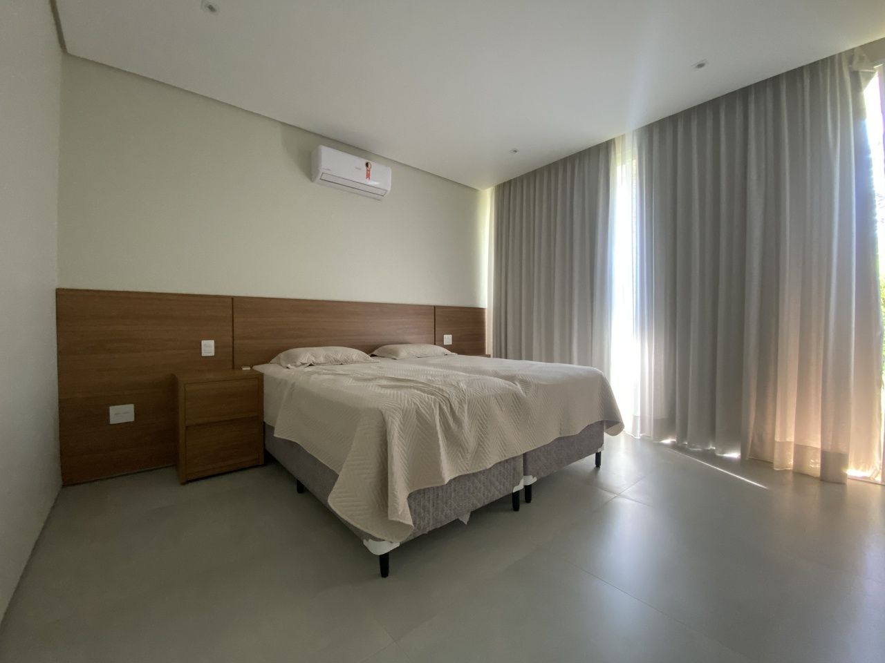 Casa no Condomínio Terras de São José, em Itu disponível para à venda | Grupo Kaion: 