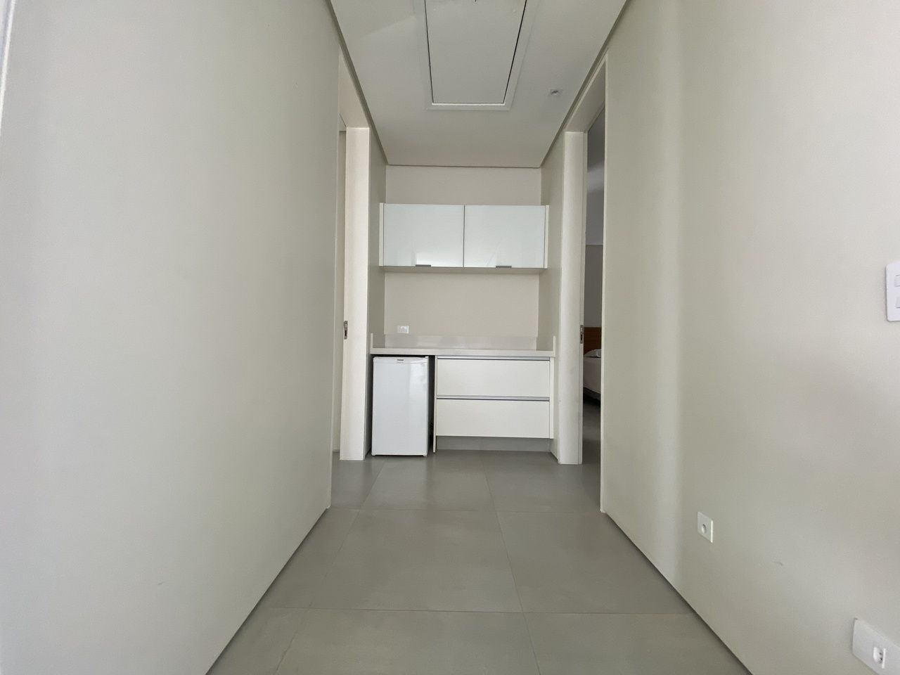 Casa no Condomínio Terras de São José, em Itu disponível para à venda | Grupo Kaion: 