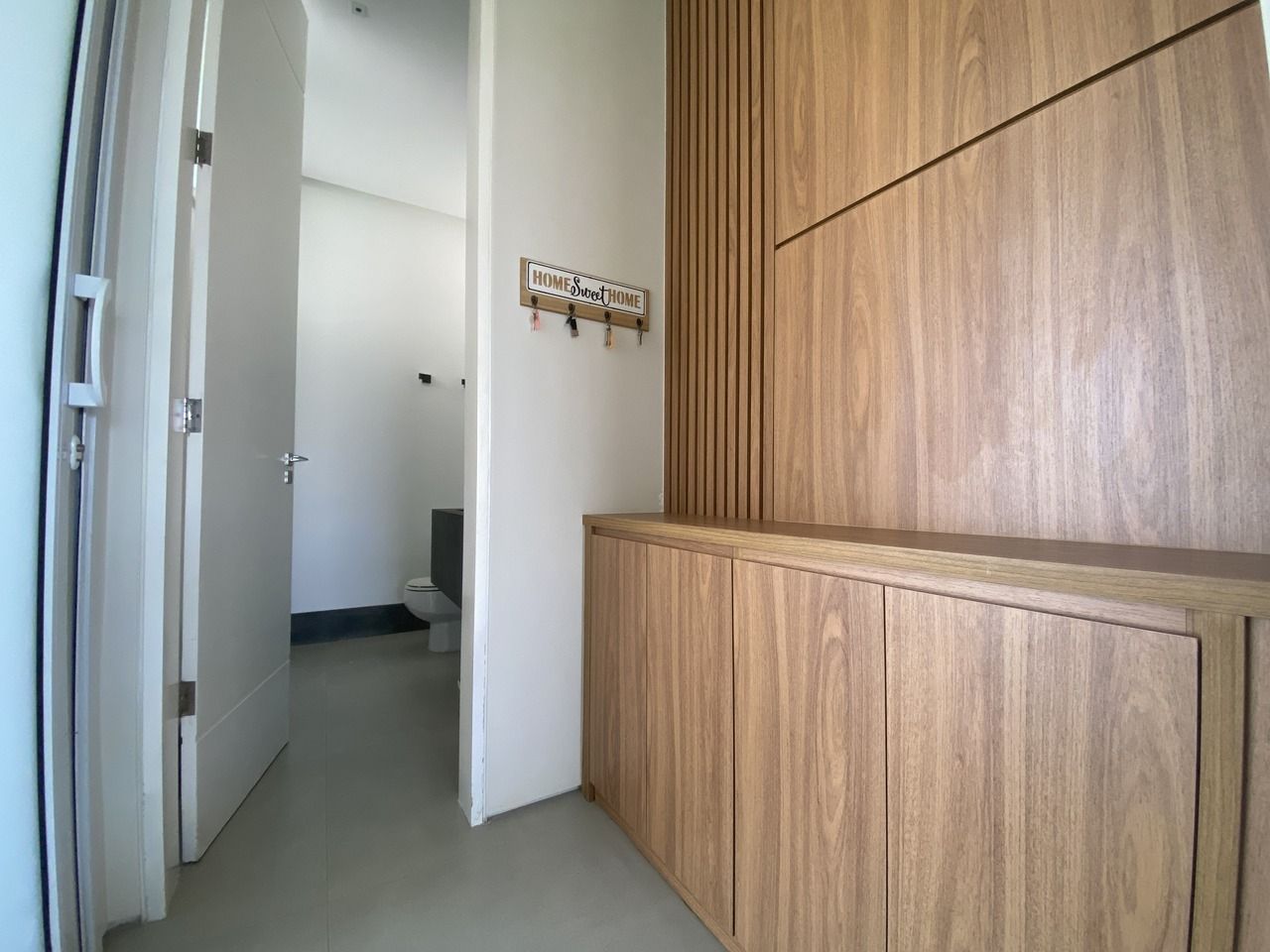 Casa no Condomínio Terras de São José, em Itu disponível para à venda | Grupo Kaion: 