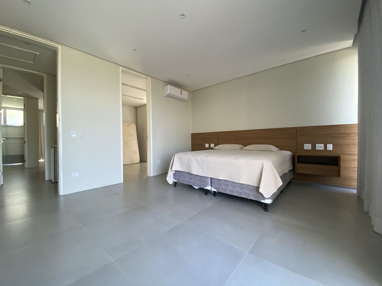 Casa no Condomínio Terras de São José, em Itu disponível para à venda | Grupo Kaion: 