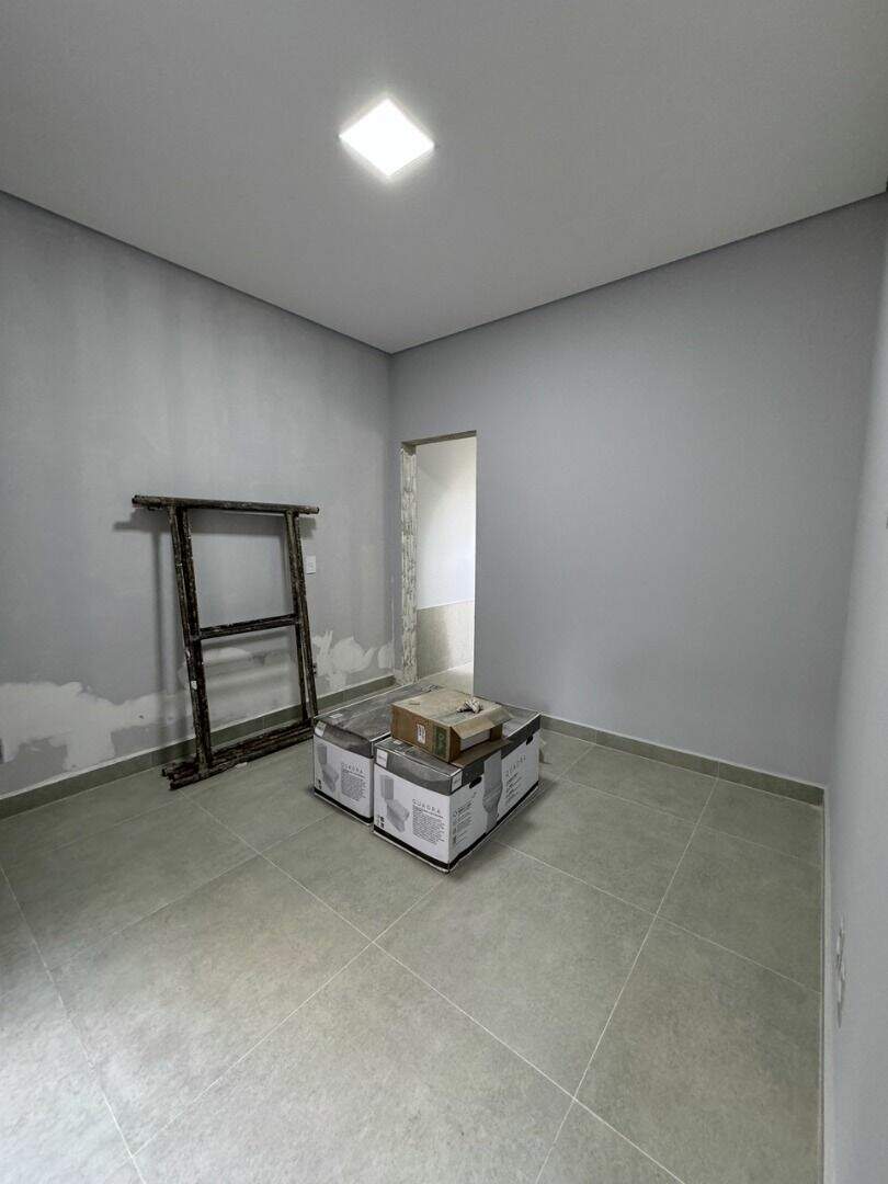 Casa no Portal dos Sabiás, em Itu disponível para à venda | Grupo Kaion: 