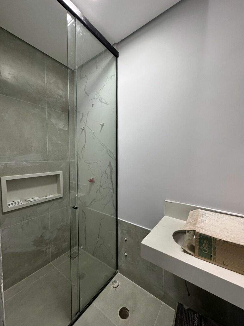 Casa no Portal dos Sabiás, em Itu disponível para à venda | Grupo Kaion: 