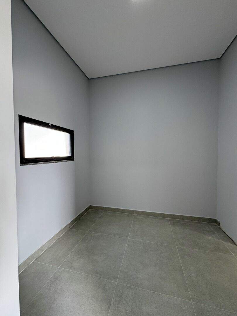 Casa no Portal dos Sabiás, em Itu disponível para à venda | Grupo Kaion: 