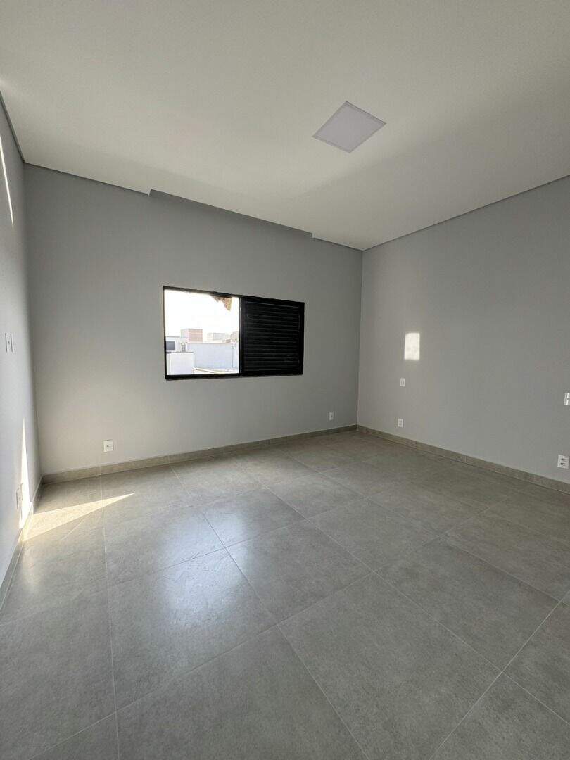 Casa no Portal dos Sabiás, em Itu disponível para à venda | Grupo Kaion: 