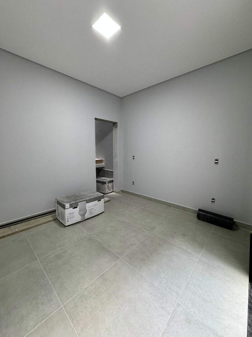 Casa no Portal dos Sabiás, em Itu disponível para à venda | Grupo Kaion: 