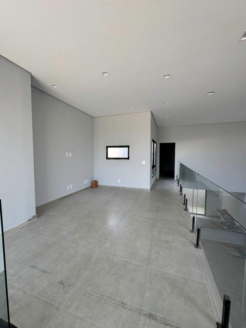 Casa no Portal dos Sabiás, em Itu disponível para à venda | Grupo Kaion: 