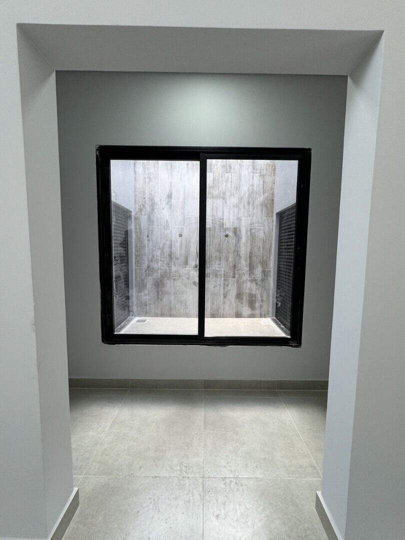 Casa no Portal dos Sabiás, em Itu disponível para à venda | Grupo Kaion: 