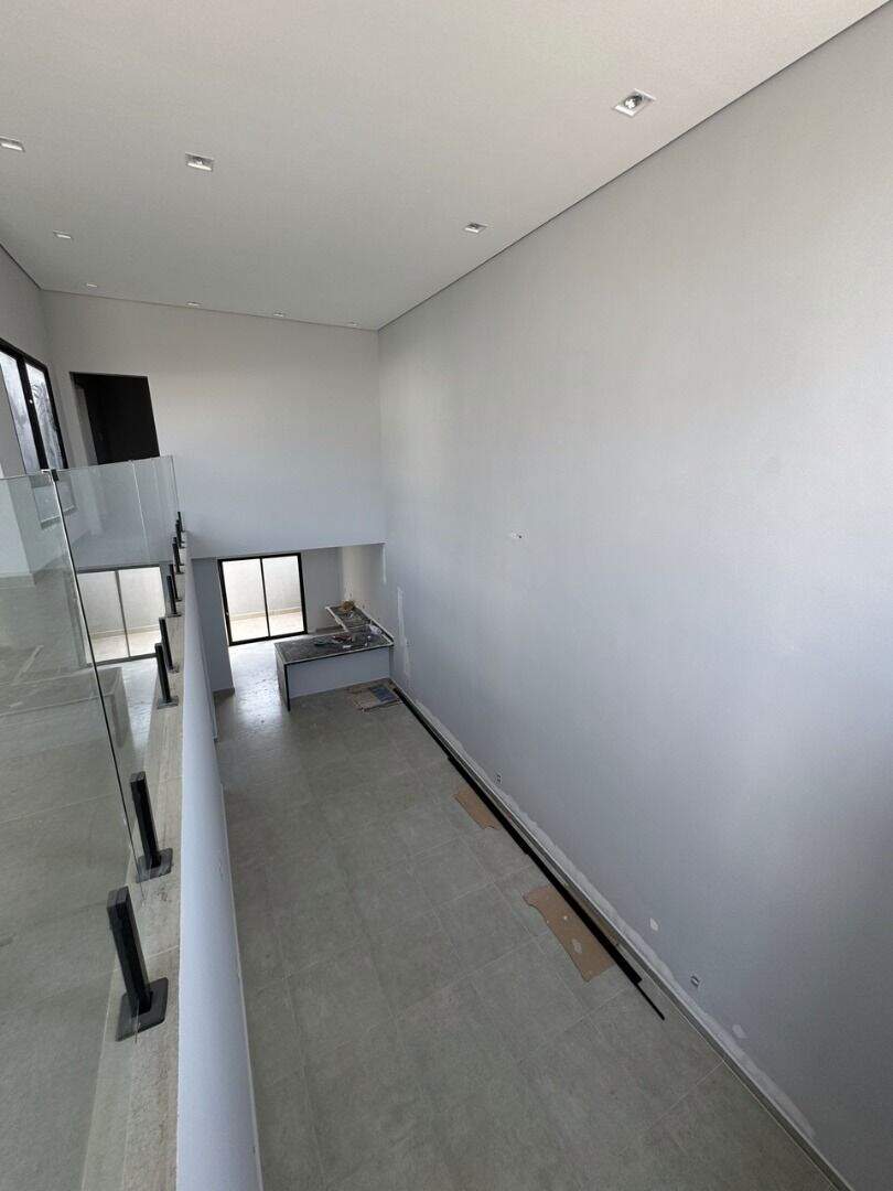 Casa no Portal dos Sabiás, em Itu disponível para à venda | Grupo Kaion: 