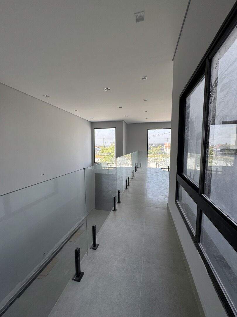 Casa no Portal dos Sabiás, em Itu disponível para à venda | Grupo Kaion: 