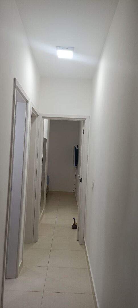 Apartamento no Bela Vista, em Salto disponível para à venda | Grupo Kaion: 