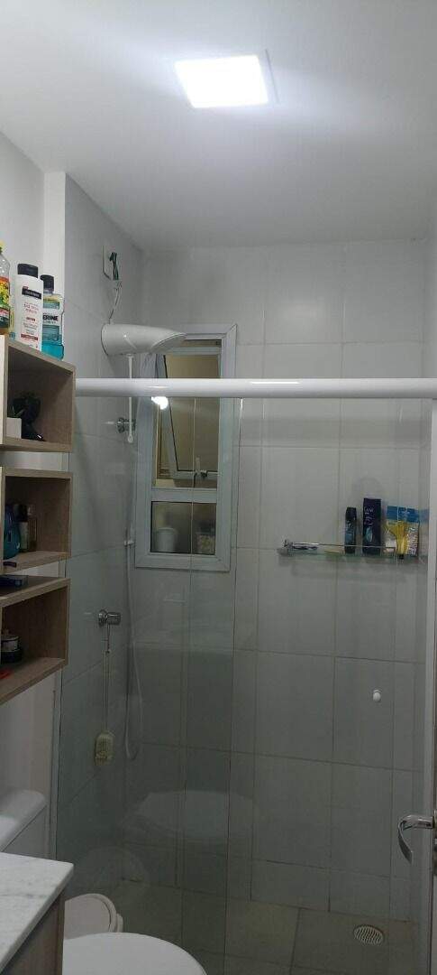 Apartamento no Bela Vista, em Salto disponível para à venda | Grupo Kaion: 