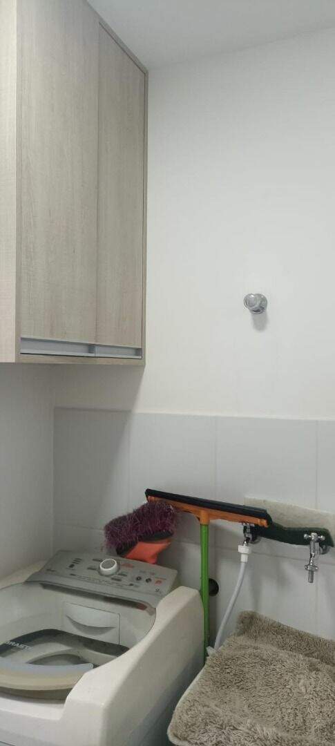 Apartamento no Bela Vista, em Salto disponível para à venda | Grupo Kaion: 