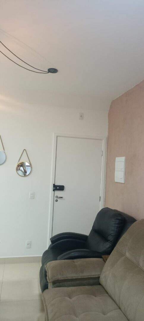 Apartamento no Bela Vista, em Salto disponível para à venda | Grupo Kaion: 