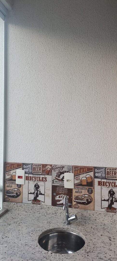 Apartamento no Bela Vista, em Salto disponível para à venda | Grupo Kaion: 