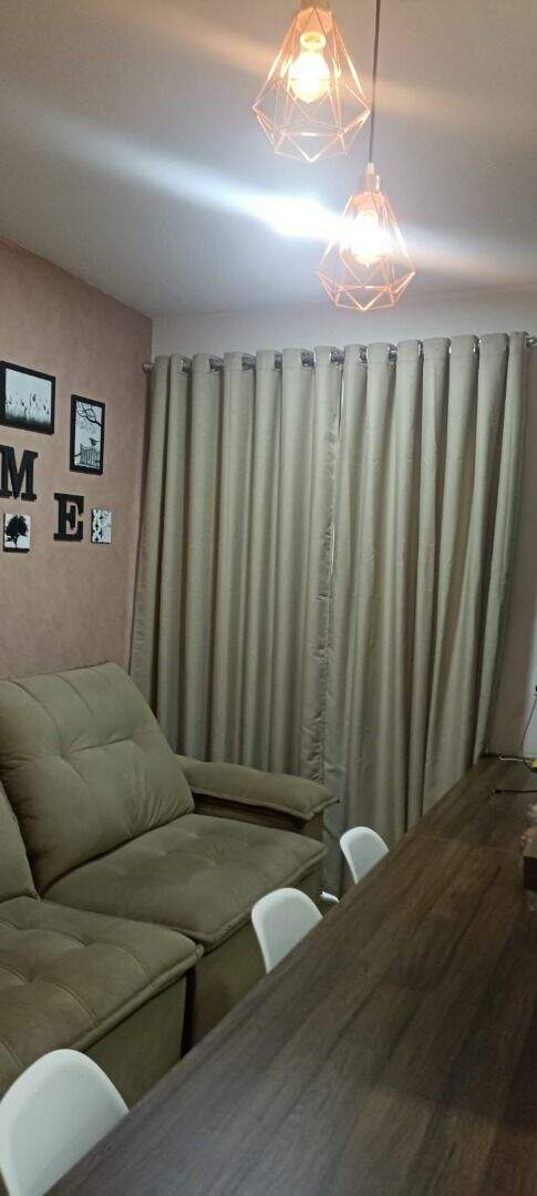 Apartamento no Bela Vista, em Salto disponível para à venda | Grupo Kaion: 