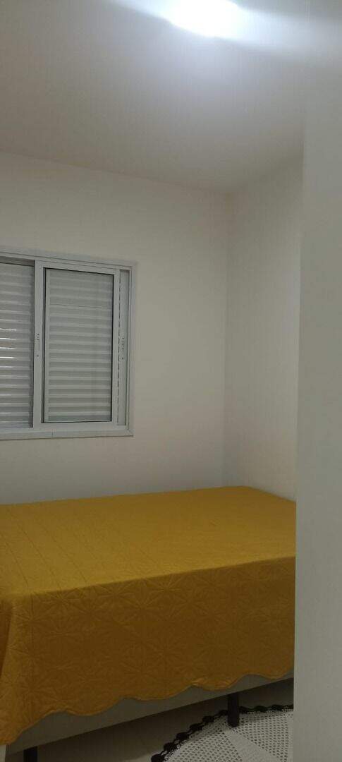 Apartamento no Bela Vista, em Salto disponível para à venda | Grupo Kaion: 