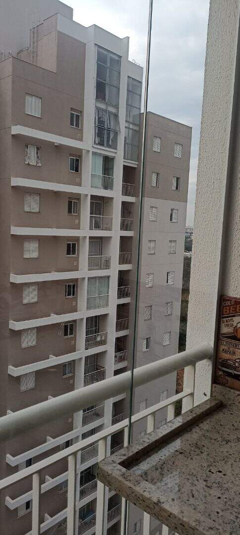 Apartamento no Bela Vista, em Salto disponível para à venda | Grupo Kaion: 