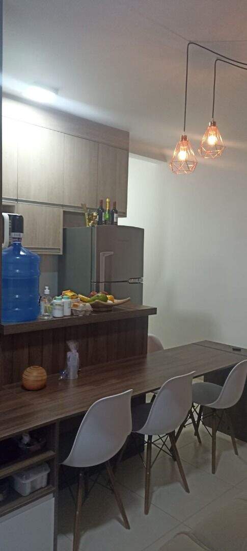 Apartamento no Bela Vista, em Salto disponível para à venda | Grupo Kaion: 