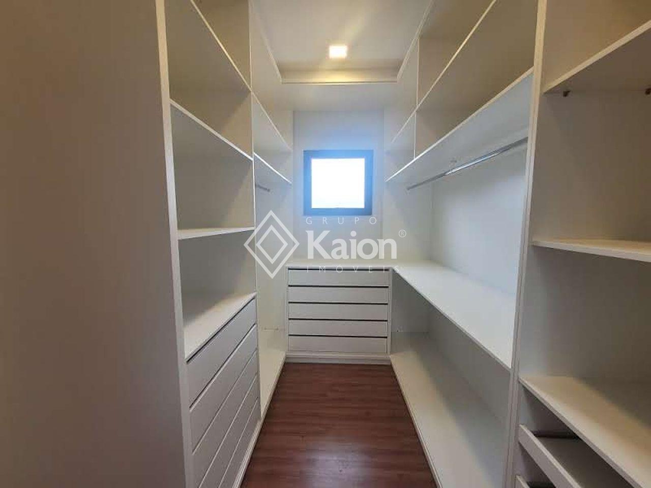 Casa no Residencial Parque Campos de Santo Antônio II, em Itu disponível para à venda | Grupo Kaion: 