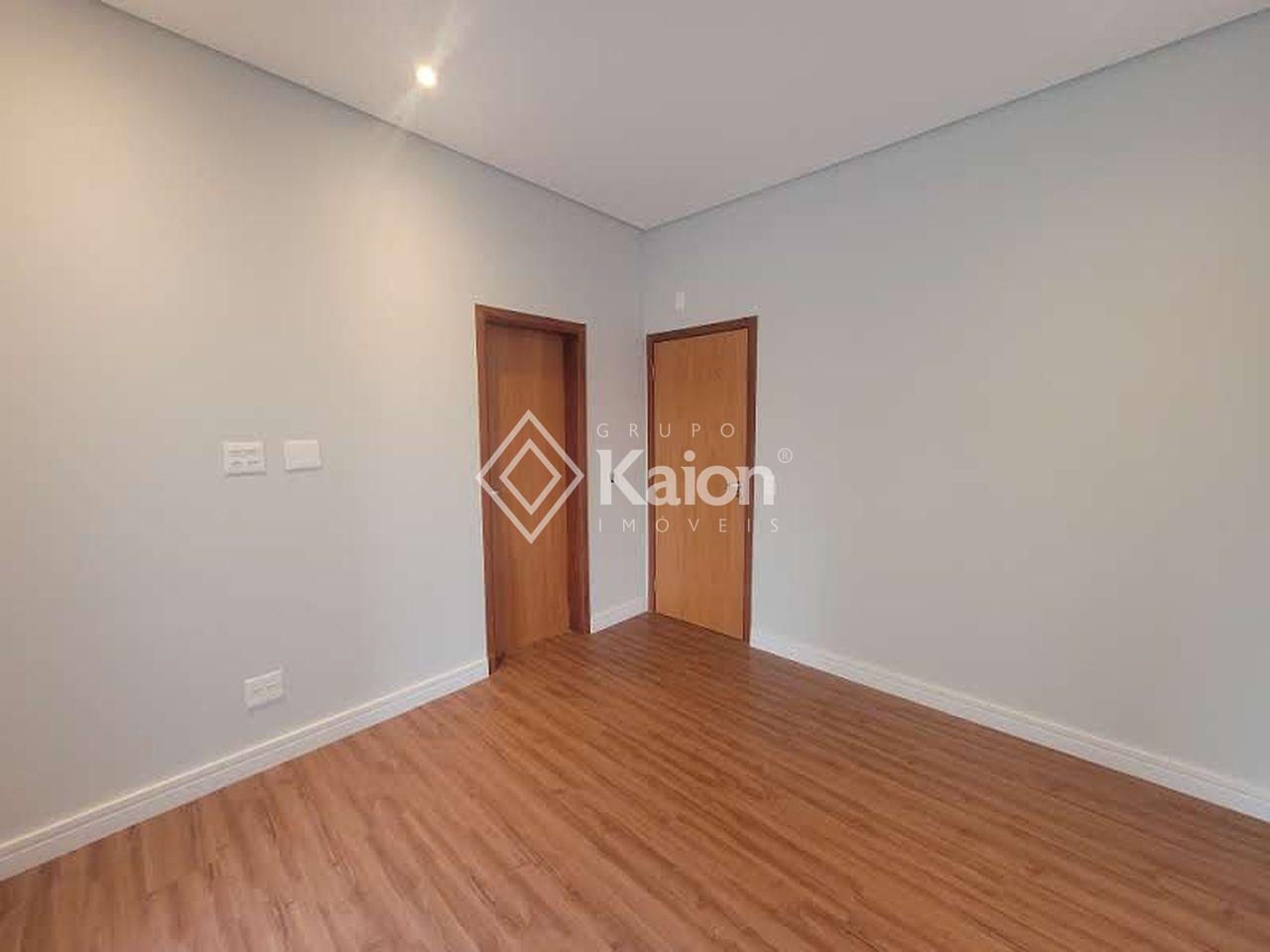 Casa no Residencial Parque Campos de Santo Antônio II, em Itu disponível para à venda | Grupo Kaion: 