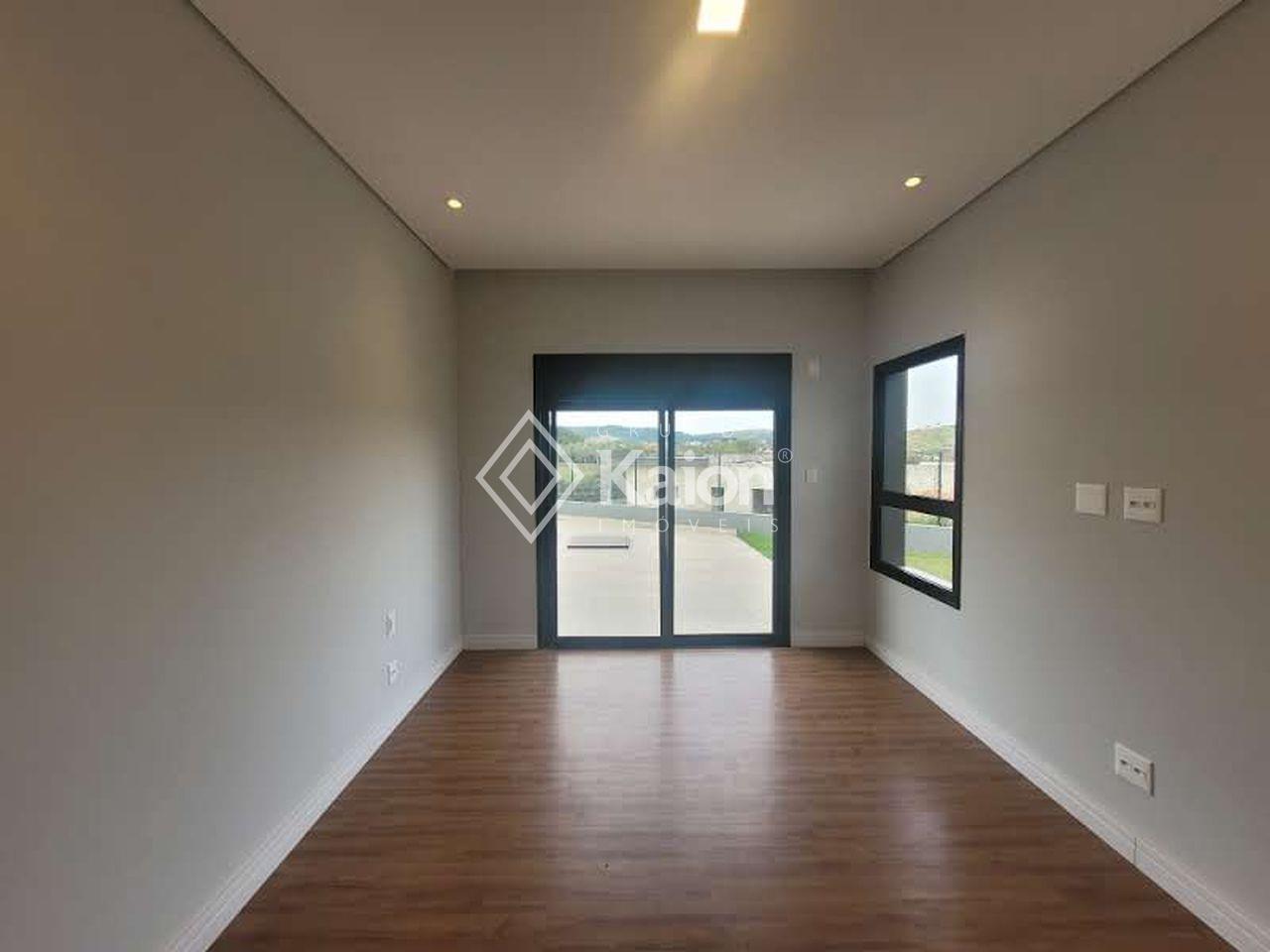 Casa no Residencial Parque Campos de Santo Antônio II, em Itu disponível para à venda | Grupo Kaion: 