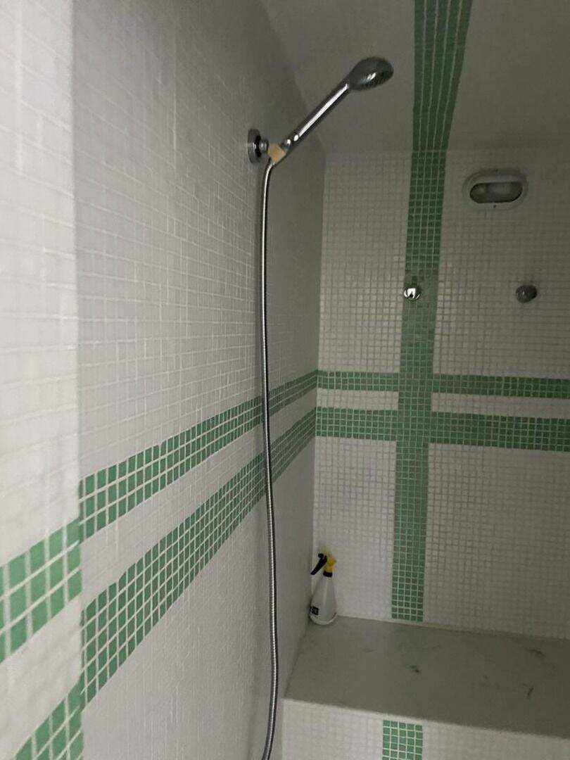 Casa no Parque Village Castelo, em Itu disponível para à venda | Grupo Kaion: 