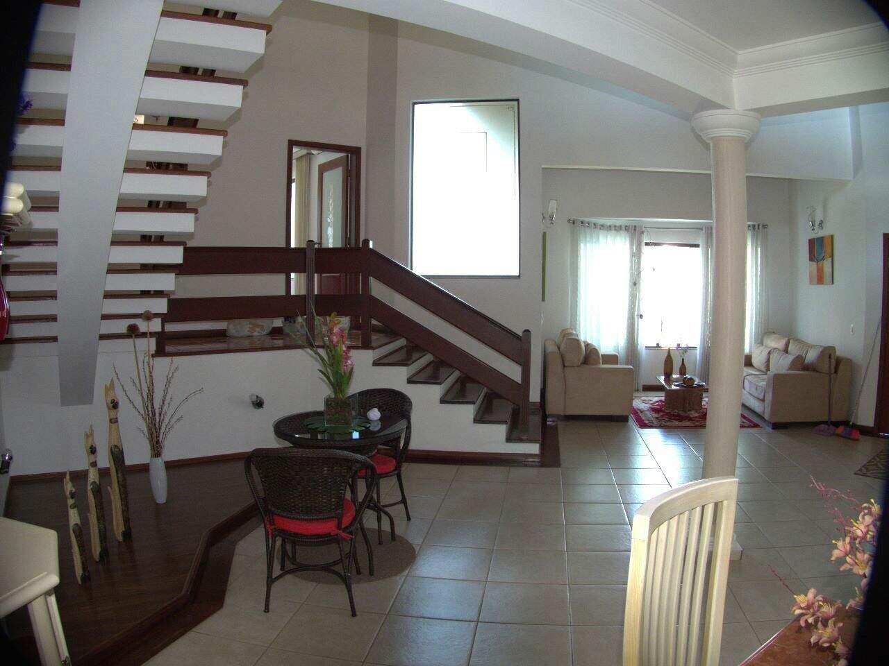 Casa no Parque Village Castelo, em Itu disponível para à venda | Grupo Kaion: 