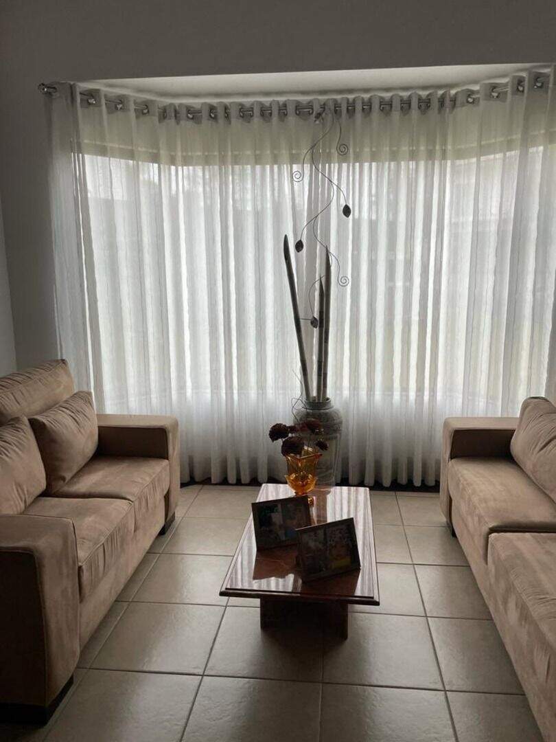 Casa no Parque Village Castelo, em Itu disponível para à venda | Grupo Kaion: 