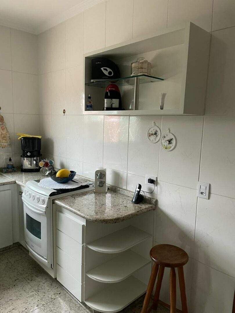 Casa no Parque Village Castelo, em Itu disponível para à venda | Grupo Kaion: 