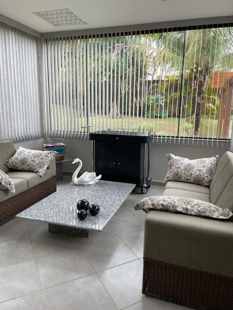Casa no Parque Village Castelo, em Itu disponível para à venda | Grupo Kaion: 