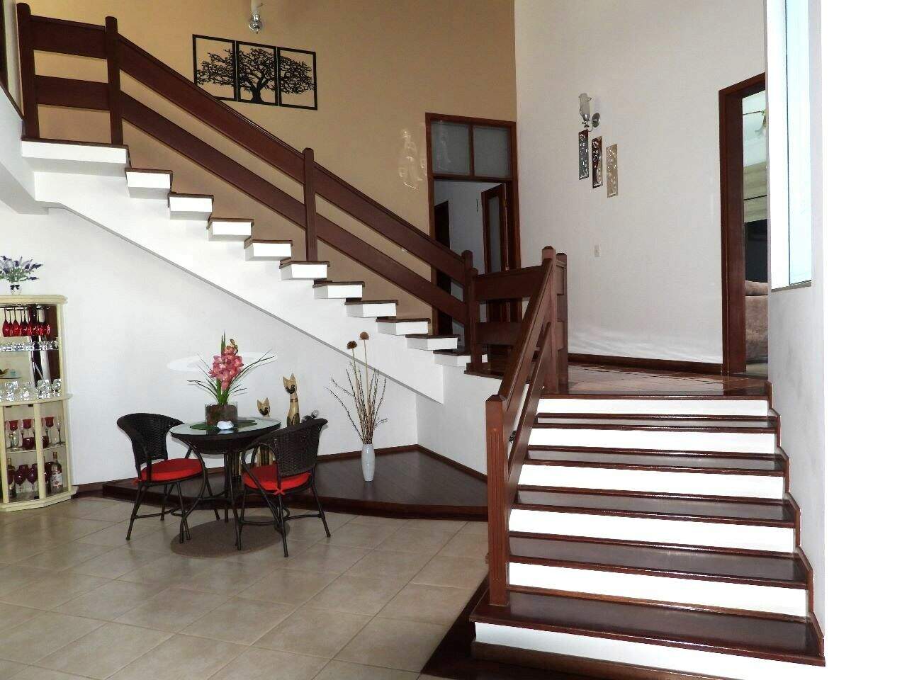 Casa no Parque Village Castelo, em Itu disponível para à venda | Grupo Kaion: 