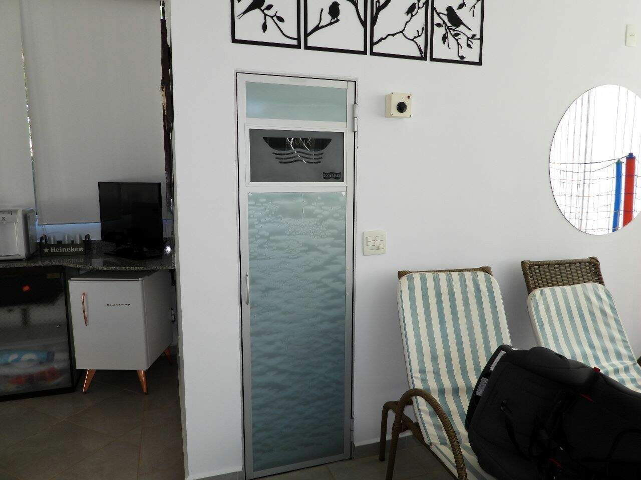 Casa no Parque Village Castelo, em Itu disponível para à venda | Grupo Kaion: 