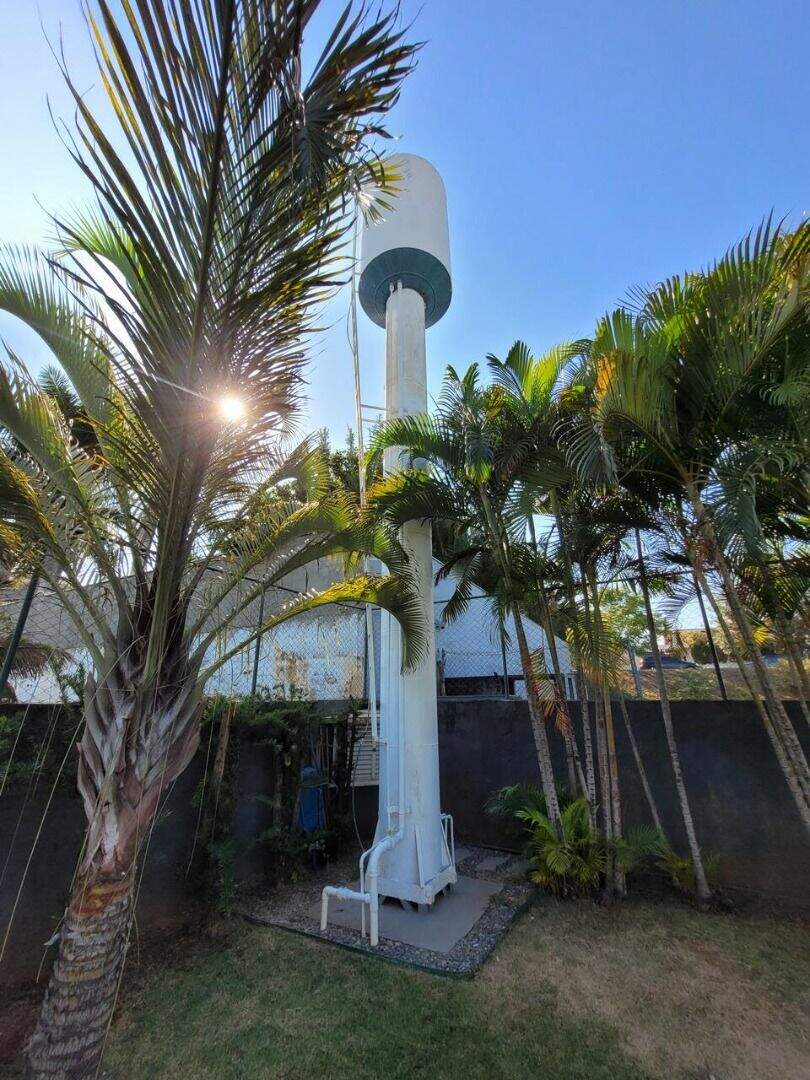 Casa no Parque Village Castelo, em Itu disponível para à venda | Grupo Kaion: 