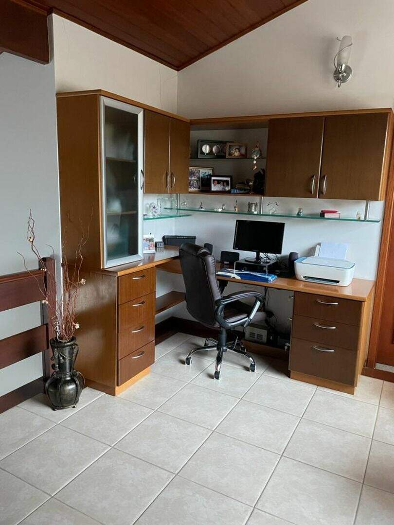 Casa no Parque Village Castelo, em Itu disponível para à venda | Grupo Kaion: 