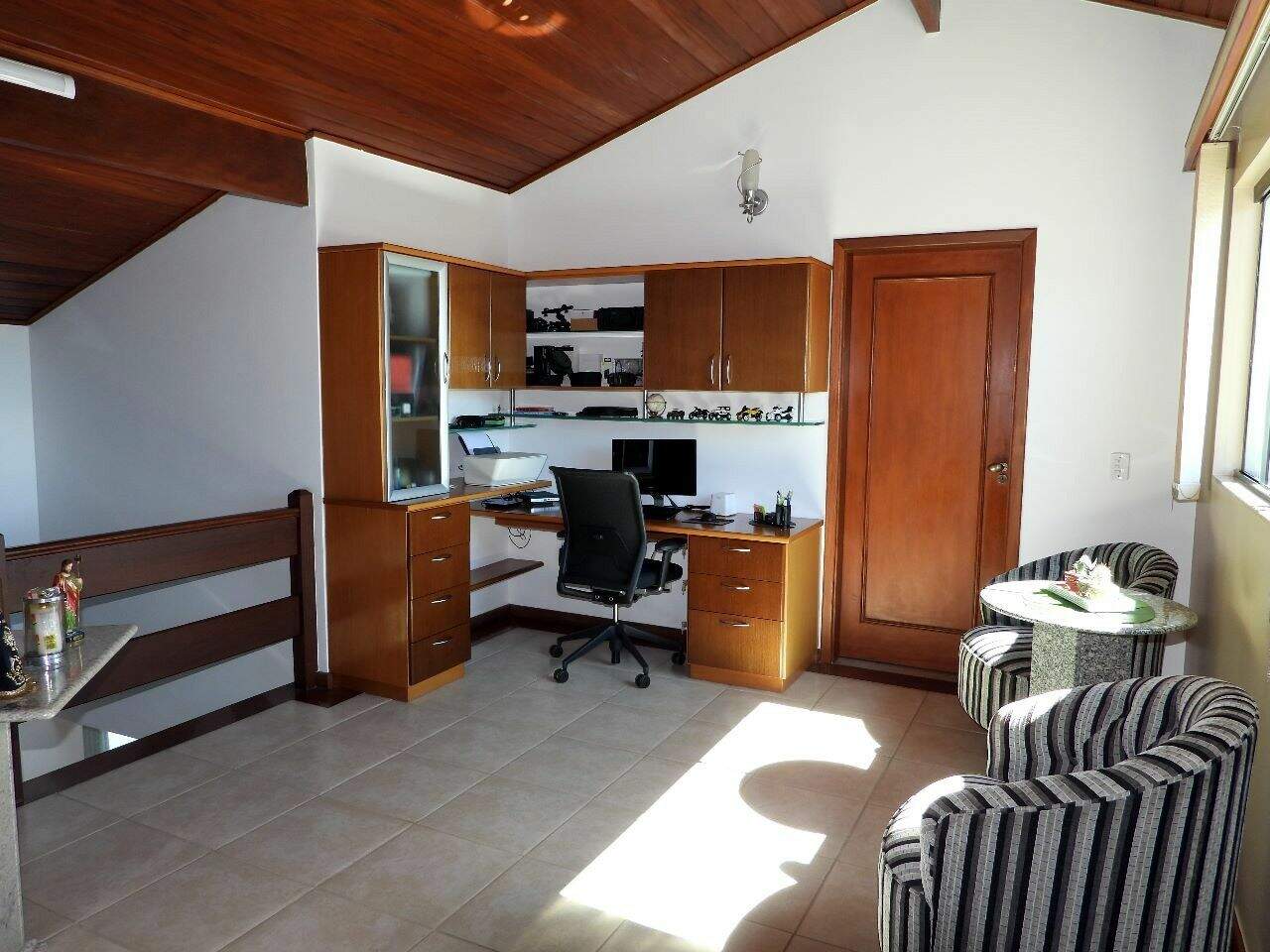 Casa no Parque Village Castelo, em Itu disponível para à venda | Grupo Kaion: 
