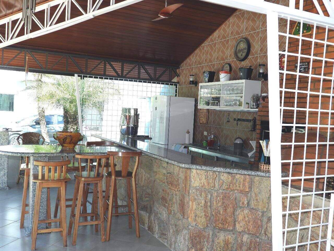 Casa no Parque Village Castelo, em Itu disponível para à venda | Grupo Kaion: 